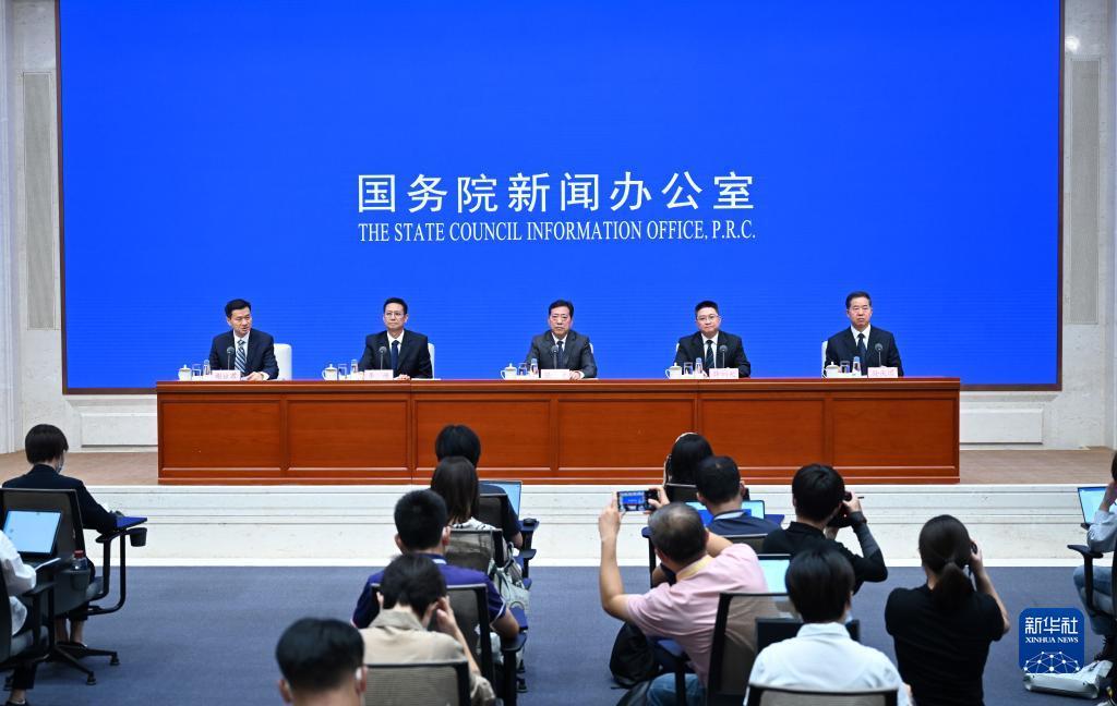 沈阳小太阳网登录